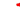 Beetletun Farms locator.svg