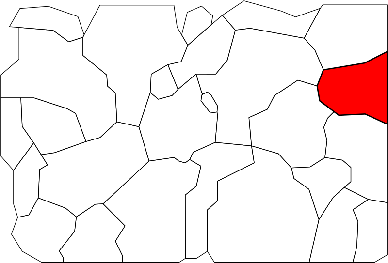 File:Beetletun Farms locator.svg