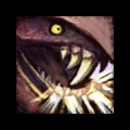 Thumbnail for version as of 09:23, 1 October 2017