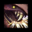 Bite (smokescale).png