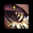Bite (smokescale).png