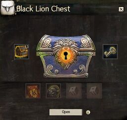 Black Lion Chest window (Wandering Cloud Chest).jpg