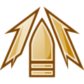 File:Bladesworn tango icon 200px.png