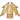 Bladesworn tango icon 200px.png