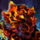 Blazing Tigris.png