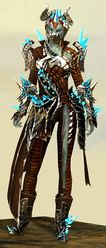 Blossoming Mist Shard armor (medium) sylvari female front.jpg