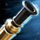 Brasswork Straight Pipe.png
