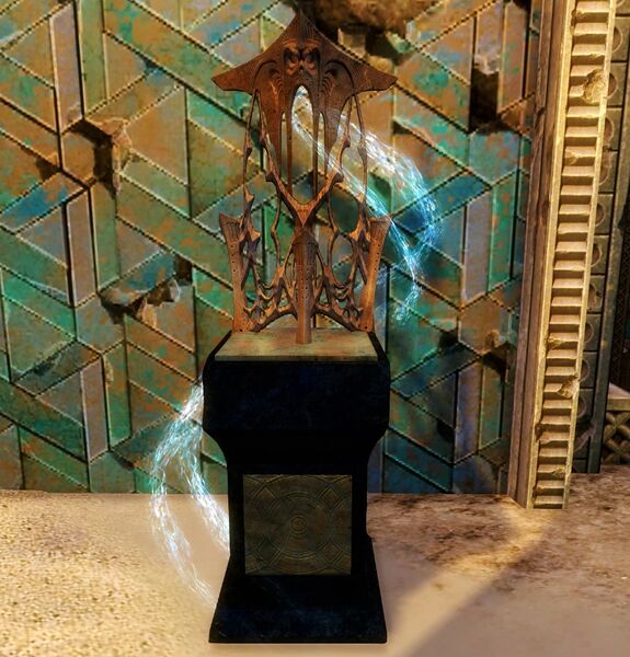 File:Bronze River of Souls Trophy.jpg