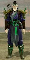 Brotherhood Sharpshooter male 1.jpg