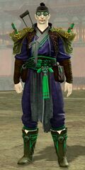 Brotherhood Sharpshooter male 1.jpg