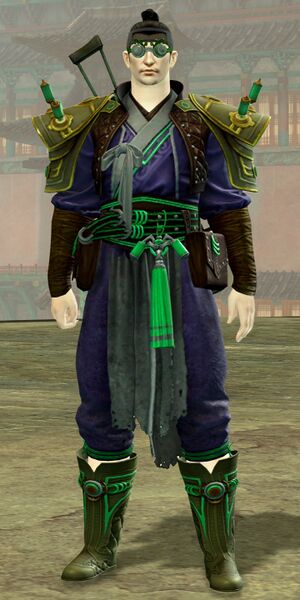 File:Brotherhood Sharpshooter male 1.jpg