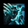 Thumbnail for version as of 10:01, 25 January 2013