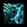 Brutal Swipe.png