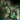 Regrown Caladbolg