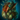 Canach's Backpack Set