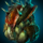 Canach's Backpack.png