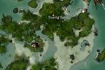 Captain Leo the Relentless map 01.jpg