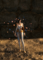 Thumbnail for version as of 06:02, 11 October 2020