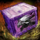 Champion Branded Minion Loot Box.png
