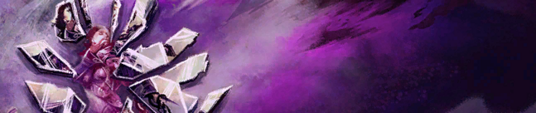 Chaos specialization.png