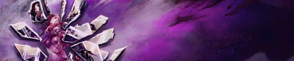 Chaos specialization.png