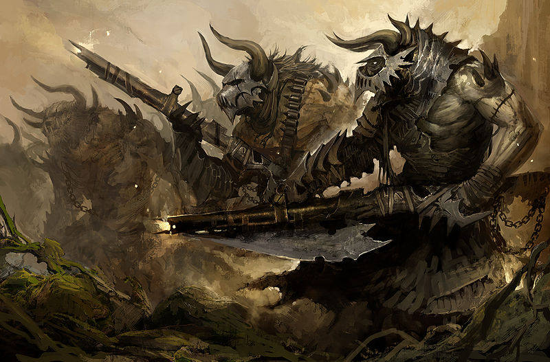 File:Charr gunner concept art.jpg