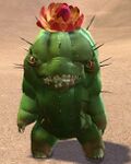 Choya green.jpg