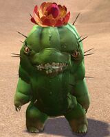 Choya green.jpg