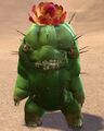 Choya green.jpg
