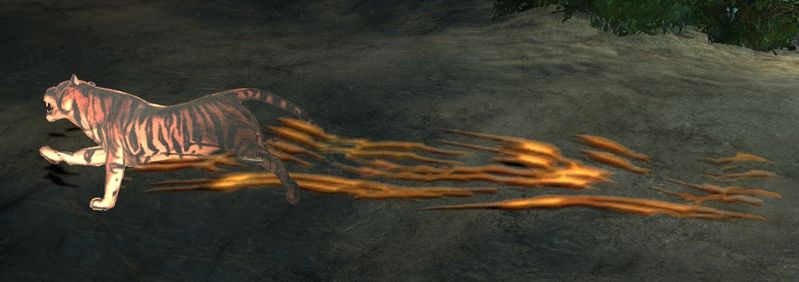 File:Chuka and Champawat projectile.jpg