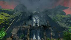 Cliffside Fractal.jpg