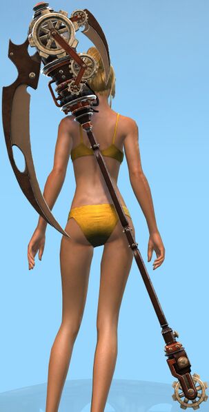 File:Clockwork Scythe stowed.jpg
