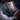 Congealed Putrescence