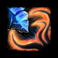 Thumbnail for version as of 18:58, 31 August 2013