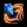 Core Capture.png