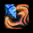 Core Capture.png