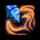 Core Capture.png
