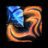 Core Capture.png