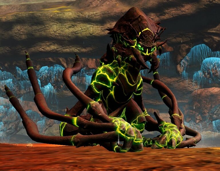 File:Corrupted Destroyer Wyvern.jpg