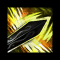 Thumbnail for version as of 01:52, 2 May 2012