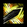 Counterattack.png