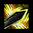 Counterattack.png