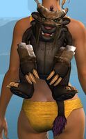 Covert Charr Backpack Cover.jpg