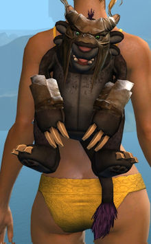 Covert Charr Backpack Cover.jpg