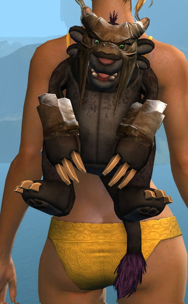 File:Covert Charr Backpack Cover.jpg