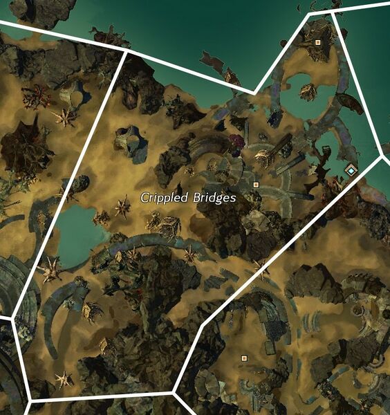 File:Crippled Bridges map.jpg