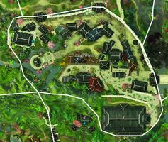 Daigo Ward map.jpg