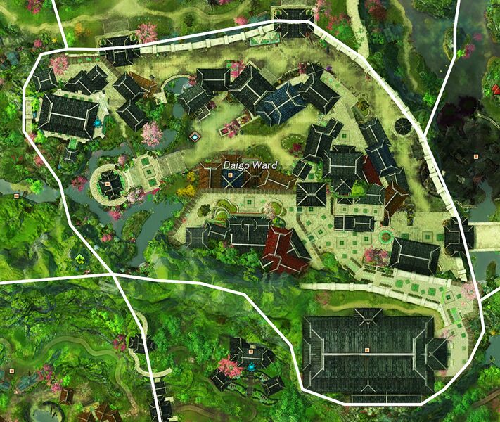 File:Daigo Ward map.jpg