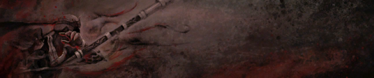 Daredevil specialization.png