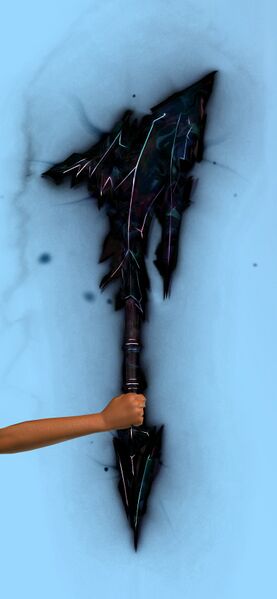 File:Dark Matter Axe.jpg